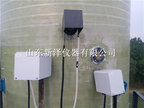 煙氣在線監(jiān)測小編整理:不辦理環(huán)保審批和驗(yàn)收,罰款42.5萬元!