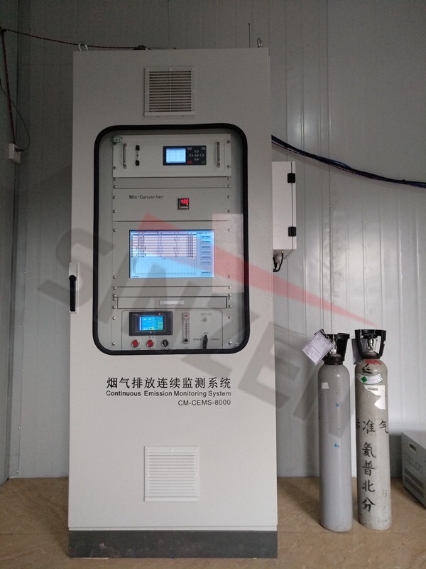 環境部：篡改、偽造垃圾焚燒發電廠自動監測數據，或被追刑責-新澤匯總