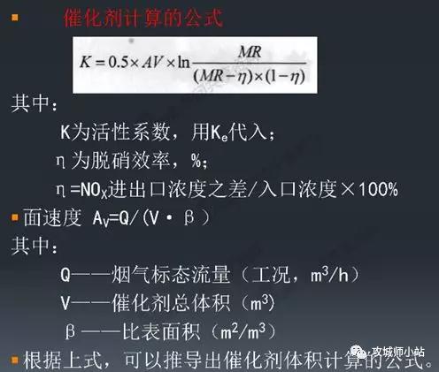 微信圖片_20200114085045.jpg