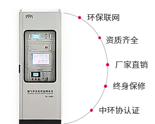 唐山2022年底前全面關停1000立方米以下高爐、100噸以下轉爐